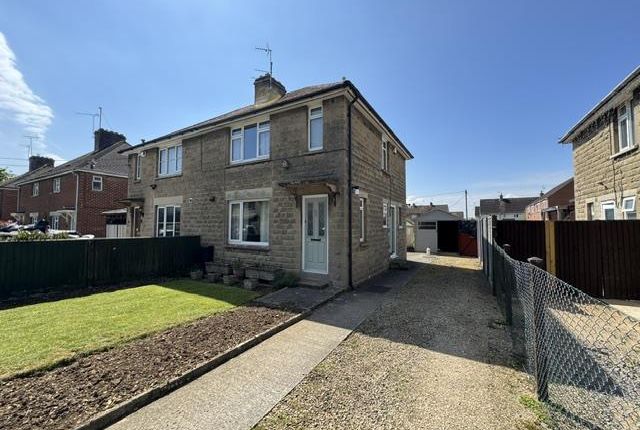 3 bed property, in Hambidge Lane, £310,000