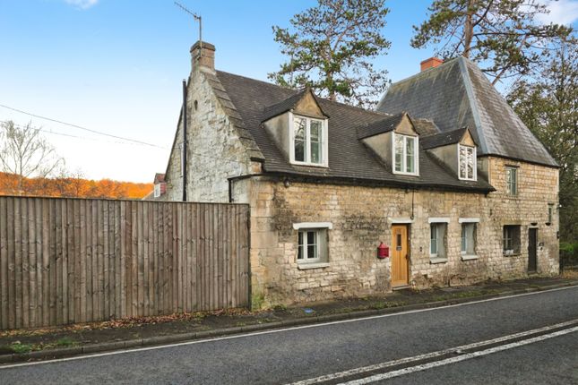 3 bed property, in Cheltenham Road, £375,000