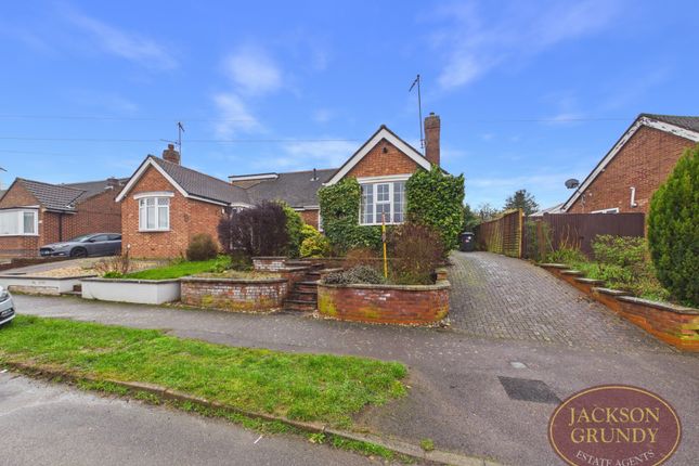 3 bed property, in James Road, £235,000
