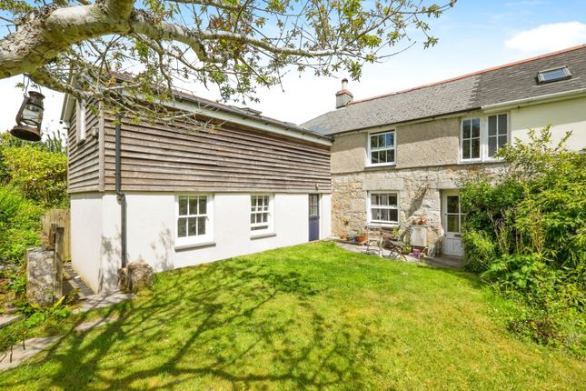 5 bed property, in Chapel Lane, £540,000