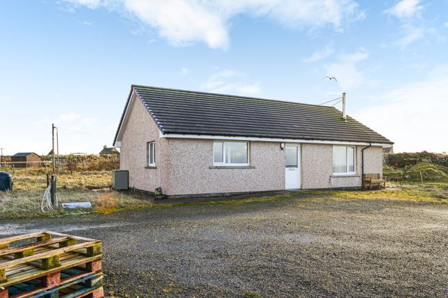 2 bed property, in Isle Of Lewis HS2, £193,000
