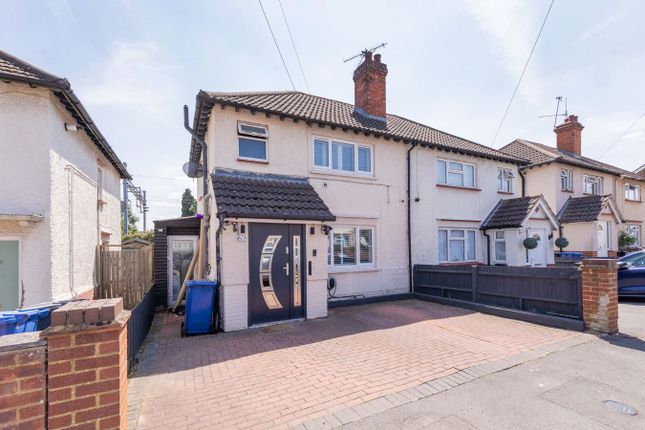 4 bed property, in Boyn Valley Road, £550,000