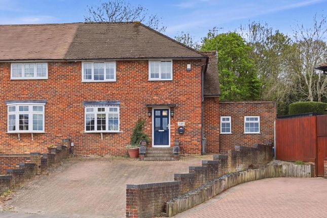 3 bed property, in Grosvenor Drive, £700,000