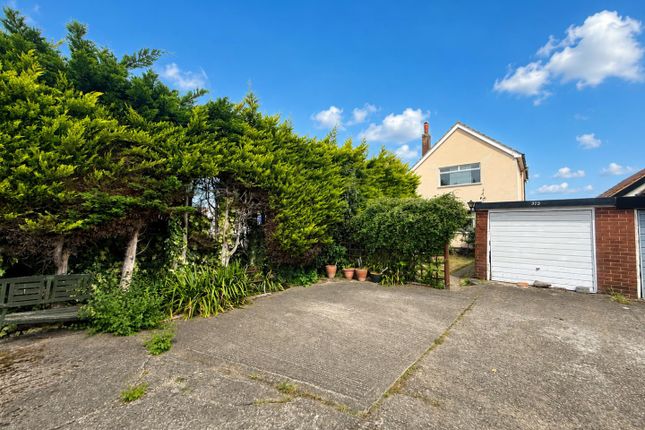 3 bed property, in Staines Road West, £575,000