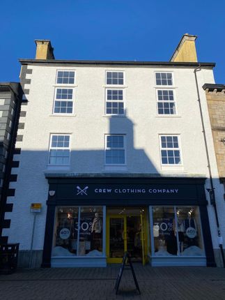 1 bed property, in Flat 1, £85,000