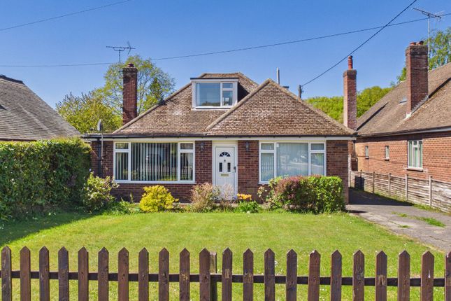 4 bed property, in Bellingdon, £750,000