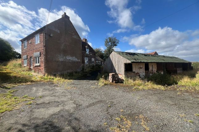 3 bed property, in Illey Lane, £1,150,000