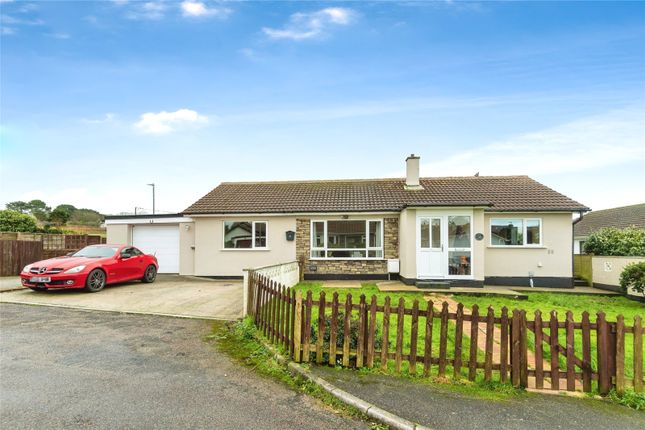 4 bed property, in East Park, £380,000