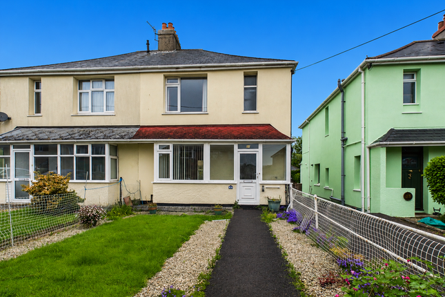 3 bed property, in Lucas Lane, £250,000