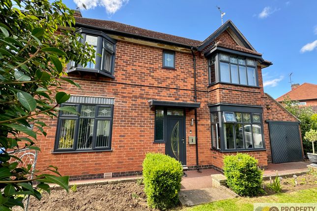 3 bed property, in Elms Avenue, £435,000
