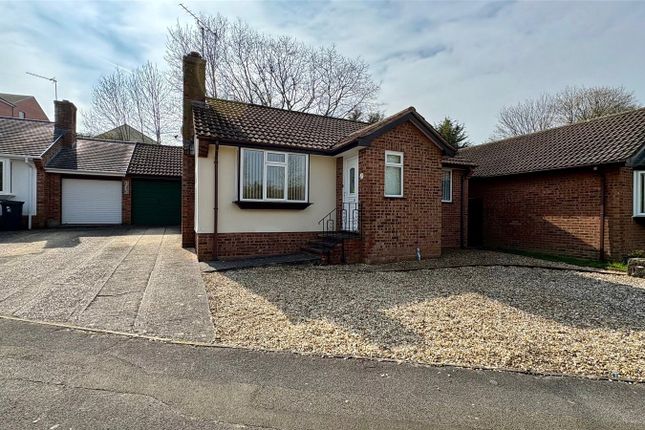 2 bed property, in Oaklea, £310,000