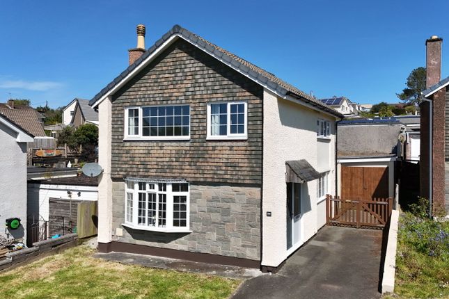 3 bed property, in St Marys Road, £300,000