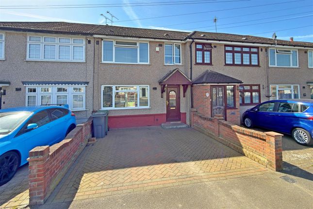 3 bed property, in Maybank Avenue, £450,000