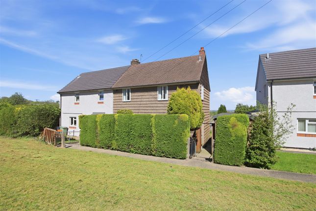 3 bed property, in Heather Way, £150,000