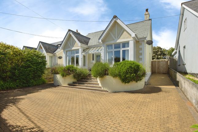 3 bed property, in Southbourne Road, £350,000