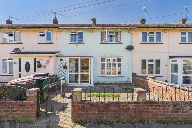 3 bed property, in Cherry Lane, £365,000