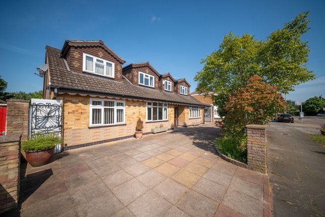 7 bed property, in Sturdee Road, £750,000