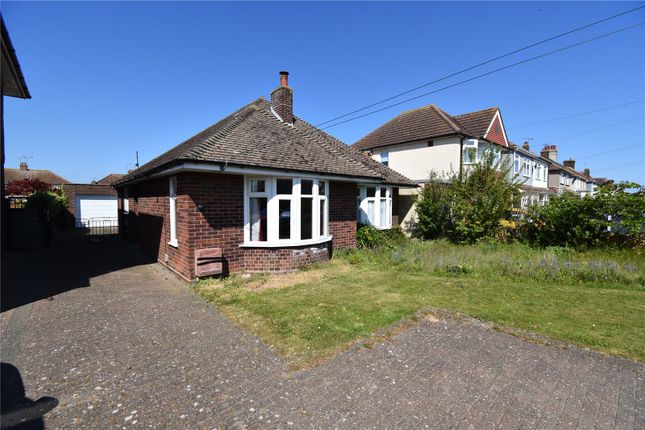 2 bed property, in Ramsey Road, £275,000
