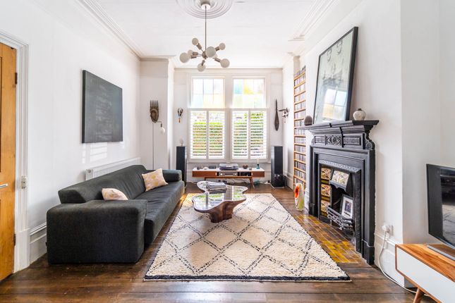 4 bed property, in Landrock Road, £1,700,000