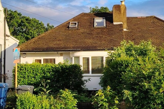 2 bed property, in Bittacy Rise, £795,000