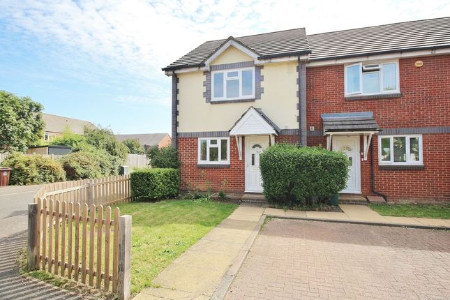 3 bed property, in Malting Way, £575,000