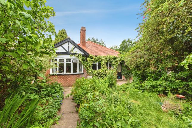 3 bed property, in Kyme Road, £230,000
