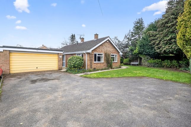3 bed property, in Odell Road, £510,000