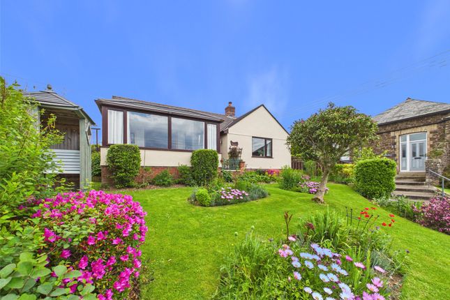 2 bed property, in Tetcott, £375,000