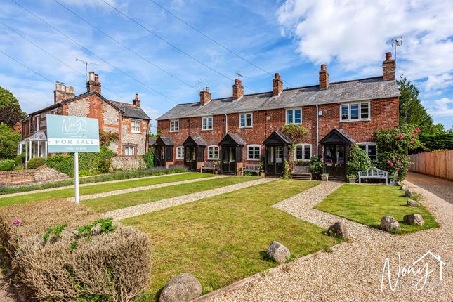 2 bed property, in Easton, £600,000