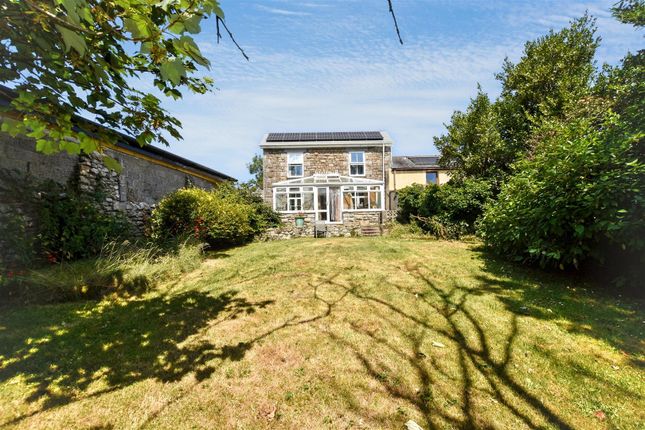 3 bed property, in Brea, £525,000