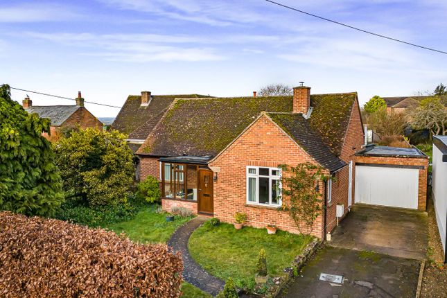 3 bed property, in Billwell, £750,000