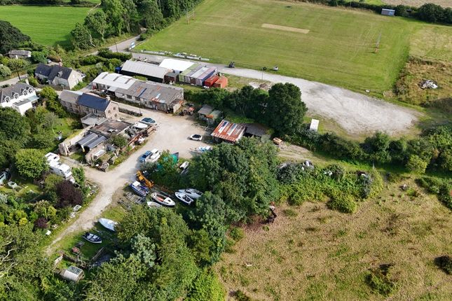 4 bed property, in Lankelly Lane, £2,000,000