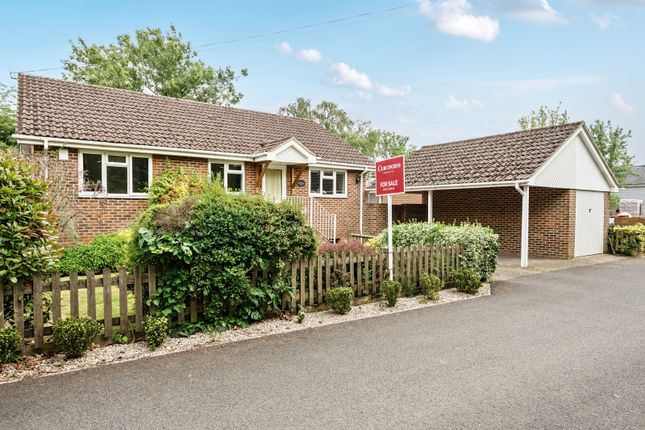 2 bed property, in Laleham Reach, £845,000