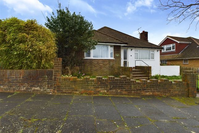 3 bed property, in Shirley Avenue, £900,000