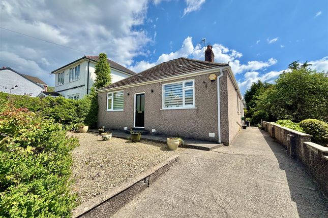 2 bed property, in Gower Road, £325,000