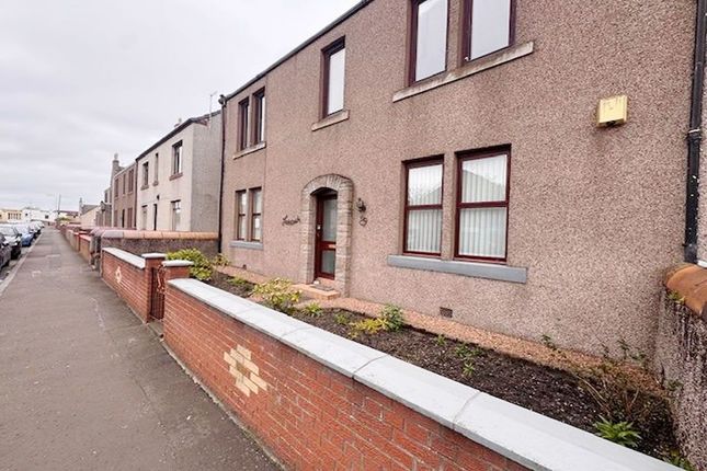2 bed property, in 29, £60,000
