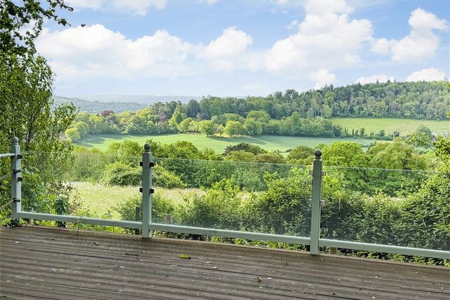 3 bed property, in Cockerhurst Road, £1,250,000