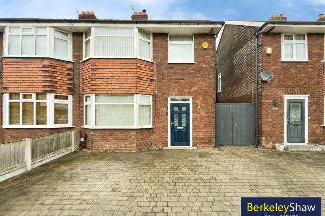 3 bed property, in 47, £280,000