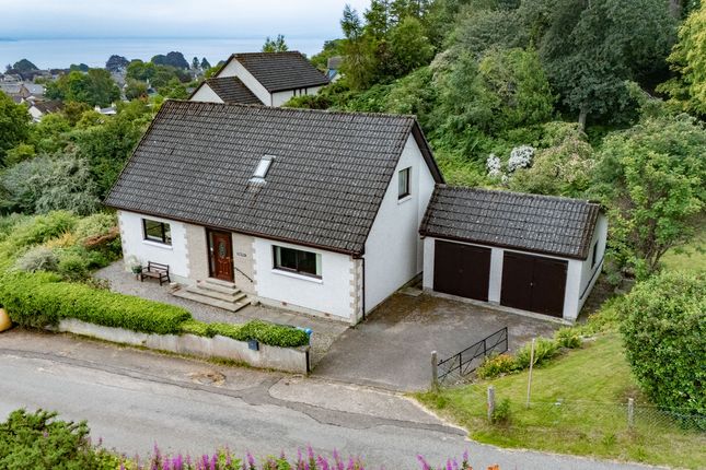 2 bed property, in East Watergate, £445,000