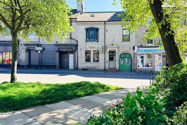 8 bed property, in Dairy Guest House, £950,000