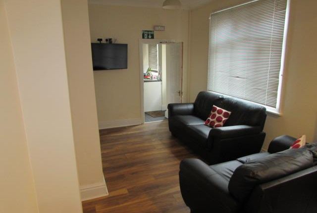 6 bed property, in Walsgrave Road, £315,000
