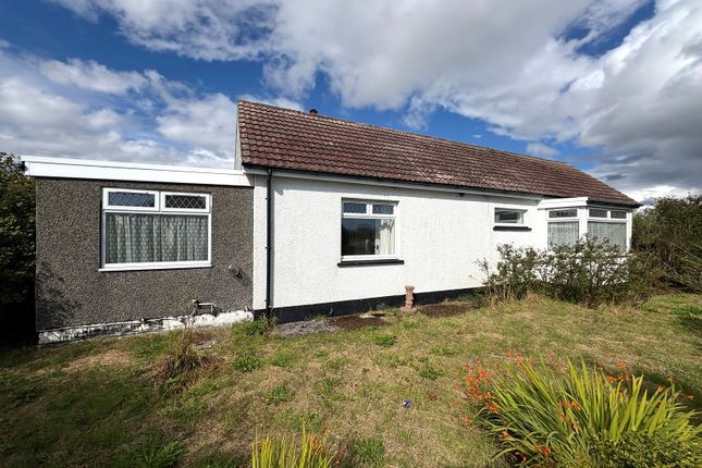3 bed property, in Thistledhu, £220,000