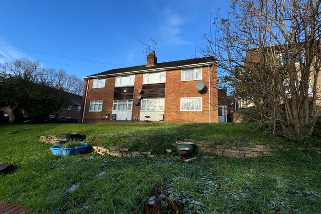 12 bed property, in Turners Road North, £1,000,020
