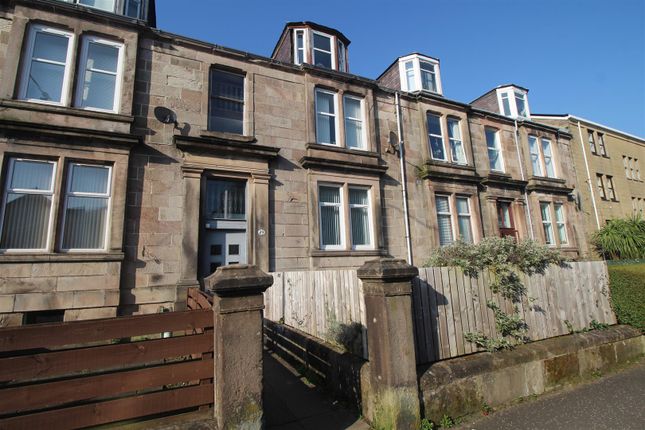 2 bed property, in Cardwell Road, £85,000
