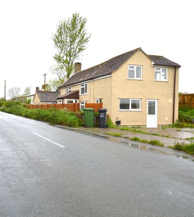 3 bed property, in Cad Road, £550,000