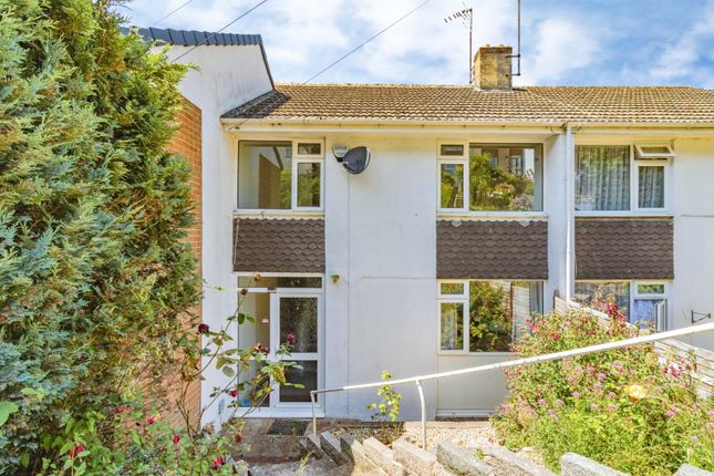 3 bed property, in Ben Jonson Close, £150,000