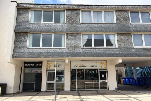 2 bed property, in Flat 3, £185,000