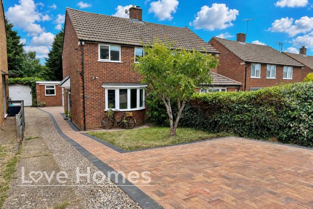 3 bed property, in Townfield Road, £329,995