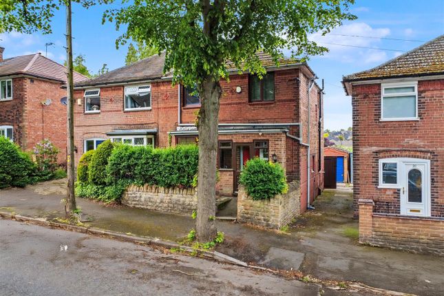 3 bed property, in Weardale Road, £230,000