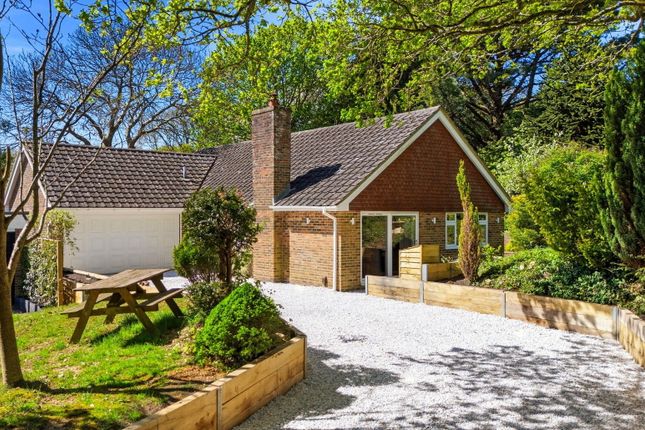 3 bed property, in Kinfauns, £750,000